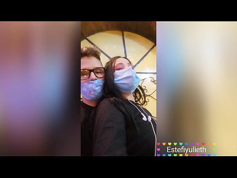 ❤️ Nacalaa karantiil baa i waashay. ❌ Muqaal dabada %so.vlad-massage-salon.ru