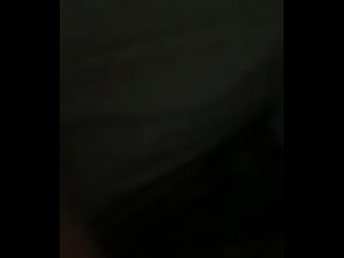❤️ Kalkaaliyaha Isbitaalka Kansarka qaniinyada kulul ❌ Muqaal dabada %so.vlad-massage-salon.ru