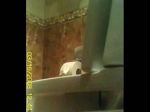 ❤️ Sidan ayay noloshu ku dhalatay. Baadhitaanku ma rabaan inay arkaan! Kaliya isku day inaad sameyso minicam cusub. ❌ Muqaal dabada %so.vlad-massage-salon.ru