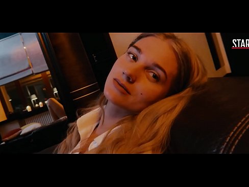 ❤️ MUUQAALKA GALMADA KRISTINA ASMUS (FULL HD 1080) ❌ Muqaal dabada %so.vlad-massage-salon.ru