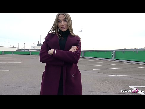 ❤️ SCOUT JARMALKA waa bir taabasho riyo ah, baarkinka bakhtiyaa nasiibka ❌ Muqaal dabada %so.vlad-massage-salon.ru
