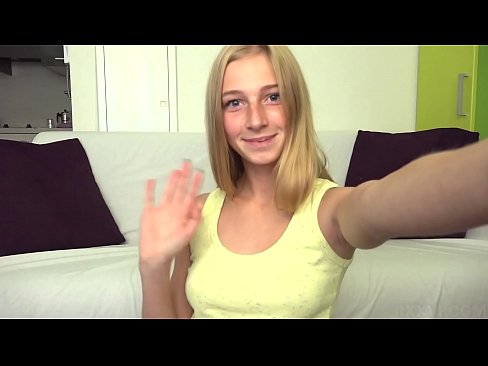 ❤️ Markaan caajiso waxaan si caajisnimo ah u siigay masayrka casuuska ah ❌ Muqaal dabada %so.vlad-massage-salon.ru