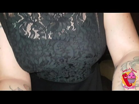 ❤️ Stepster Slutty wuxuu siyaa dharbaaxo iyo Isbaanish ❌ Muqaal dabada %so.vlad-massage-salon.ru