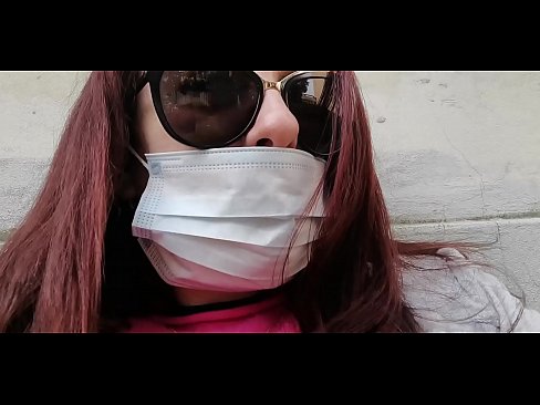 ❤️ Nicoletta waxay ka aargoosatay deriskeeda oo waxay ku seexatay garaashkiisa (Karantiil Gaar ah oo loo yaqaan Covid19 Talyaani) ❌ Muqaal dabada %so.vlad-massage-salon.ru