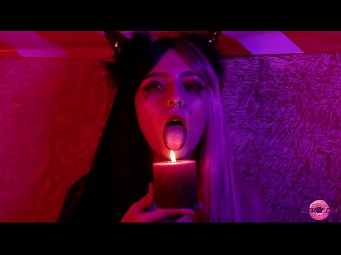 ❤️ Blowjob xamaasad leh oo ka timid Sexy Succubus oo leh oofsan afka ❌ Muqaal dabada %so.vlad-massage-salon.ru