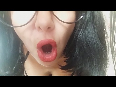 ❤️ Honey, hooyadaa anoo ah hooyadaa kuma ogolaan doonto inaad iskuul aado maanta... aad baan kuugu baahanahay... ❌ Muqaal dabada %so.vlad-massage-salon.ru