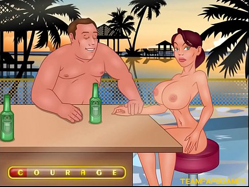 ❤️ Gurguurta waxay ku daawaysaa ilmaha bdsm Resort 2 ❌ Muqaal dabada %so.vlad-massage-salon.ru