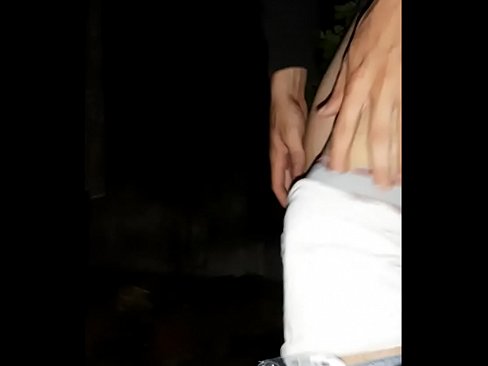 ❤️ Deriskaygu wuxuu ku booday gidaarkayga karantiilka ❌ Muqaal dabada %so.vlad-massage-salon.ru