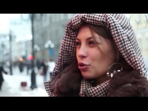 ❤️ Barista film casharo wasmo ah,farsamo iyo istuska kacsiga dhedig,sida loo galmoodo sax ah,duugista kacsiga, tababarka squirt ❌ Muqaal dabada %so.vlad-massage-salon.ru