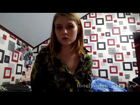 ❤️ Ardayga timaha cad ee da'da yar ee ka yimid Ruushka wuxuu jecel yahay dicks waaweyn. ❌ Muqaal dabada %so.vlad-massage-salon.ru