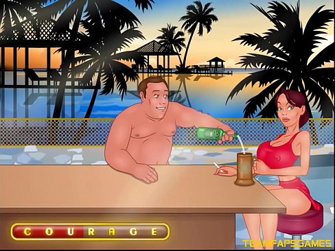 ❤️ ilmaha dawada gurguurta ee goobta loo dalxiis tago ee bdsm ❌ Muqaal dabada %so.vlad-massage-salon.ru
