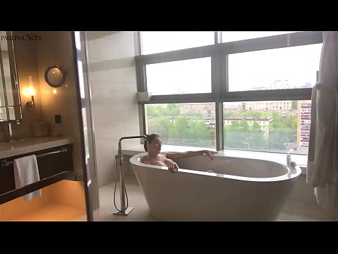 ❤️ Ilmo aad u qurux badan oo si xamaasad leh uga soo boodaya maxsiyadda musqusha dhexdeeda ❌ Muqaal dabada %so.vlad-massage-salon.ru