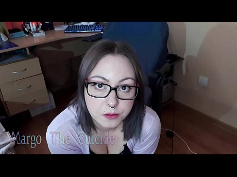 ❤️ Gabar Kacsan Oo Muraayad Leh Oo Kaamirada Si Qoto Dheer Ugu Nuugaysa Dildo ❌ Muqaal dabada %so.vlad-massage-salon.ru