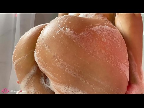 ❤️ Brunette siigaysa malax leh gariir ilaa kacsi daran qubeyska dhexdiisa ❌ Muqaal dabada %so.vlad-massage-salon.ru