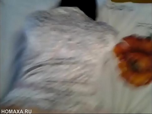 ❤️ Ku wasaya xaaskiisa oo dameer qurux badan ❌ Muqaal dabada %so.vlad-massage-salon.ru