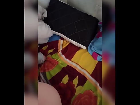 ❤️ Qofka ila degan guriga kaligiis ayuu iska joogaa sababtoo ah ninkeeda fasax buu aaday waxaan fursad u helay inaan ku waso oo dabada ka buuxiyo caano ❌ Muqaal dabada %so.vlad-massage-salon.ru