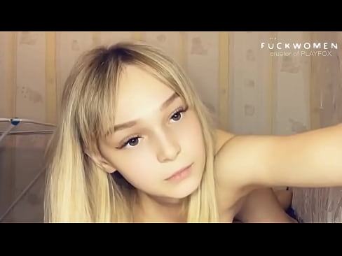 ❤️ Gabar dugsi oo aan dhergin ayaa siisa saaxiibkeed lacag la'aan afka ah ❌ Muqaal dabada %so.vlad-massage-salon.ru