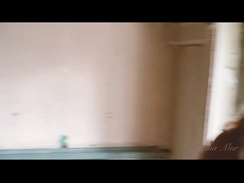 ❤️ Dhadhanka cumku wuxuu ku xasuusinayaa caruurnimadaada? ❌ Muqaal dabada %so.vlad-massage-salon.ru