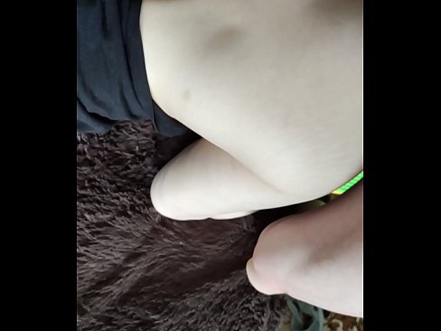 ❤️ Gabar ruushka oo dabada gurigeeda ku barooranaysa qaybta 2aad ❌ Muqaal dabada %so.vlad-massage-salon.ru