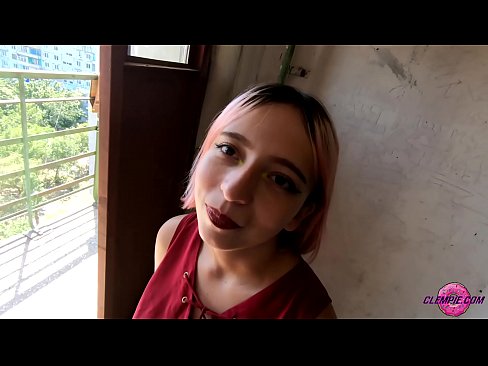 ❤️ Dareenka Ardayga ayaa ka nuugay qof qalaad oo dibadda jooga - Cum on wajigiisa ❌ Muqaal dabada %so.vlad-massage-salon.ru