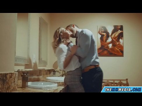 ❤️ Marka timo cad oo bunni ah ay kugu sasabtaan qolka nasashada ee dadweynaha ❌ Muqaal dabada %so.vlad-massage-salon.ru